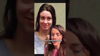 Caught on Camera: the narcissistic smirk 