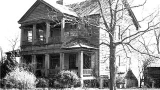 The War Touches  Sandy Run, SC - 1865 - With Historian Dean Hunt