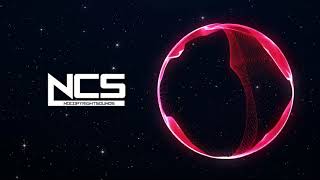 lofi music for relax (aman Creator)