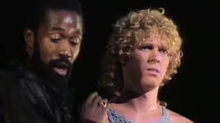 Pippin Trailer - Now Streaming on Amazon Prime Video