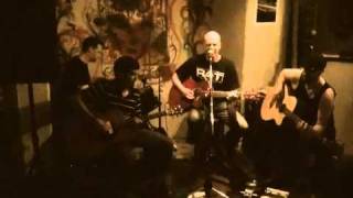 Inside Neon - Escape