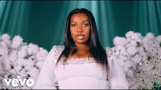 Maureen Nantume - OMANJA (Official Music Video)