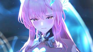 ★ Dark Nightcore ☆ 「Who I Am」 Fear, and Loathing in Las Vegas