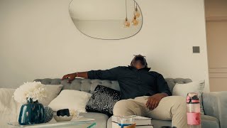 Urban Byte - Free My Mind (Official Video)