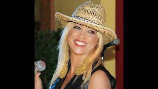 Perfect - BARBARAeC la voce nera delle Marche