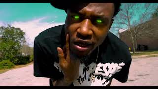 Unbreakable (Officail Music Video) ShotBy@dizzypshotthis