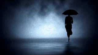 4 Strings - Let it Rain (Original Instrumental)