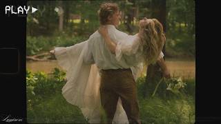 (playlist) falling in love with life again