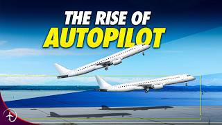 The Autopilot can Now DO Things You Wouldn’t Believe! 