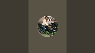 Gopal Polamarasetty is live