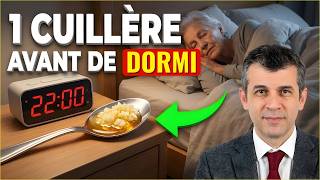 JAMBES LOURDES ET CRAMPES NOCTURNES ? Le secret de l’ail que personne ne vous a dit !"