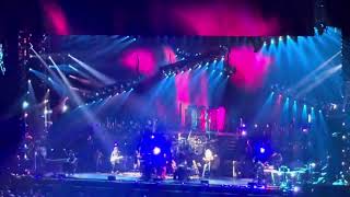 Dark Phoenix / Dunkirk - Hans Zimmer Live - Oakland Oct 9, 2024 #HansZimmerLive