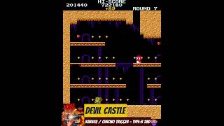 Annalynn Randon mode 03   Song Mix