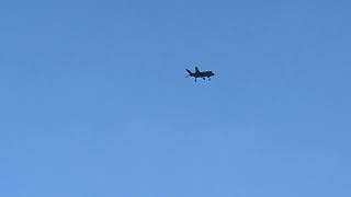 2025davidlivE Loud and Proud