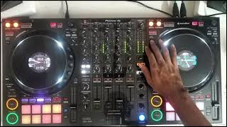 Stay X Sathiyaan tune kya kiya X Maana Dil X BeSabriyan Mashup | A-KOD | Justin Bieber | B Praak |