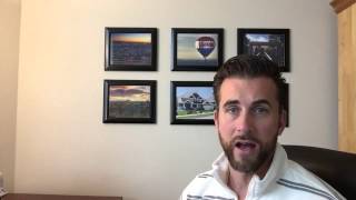 Should you wait to buy?