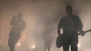 Soft Kill - Live at The Echoplex 9/30/2018