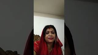 Highlight 1:47:44 - 1:52:44 from Bhojpuri short video vairalvideo