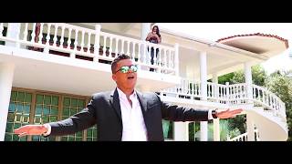 PUTO FACEBOOK - RICHARD CASTRO - (VIDEO OFICIAL)