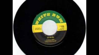 Vivian Jones - Jah music