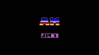 AM Films Logo (1983-present)