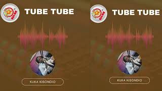 Tube Tube: Tunaenda Masika