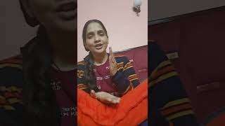 Guruji Ka Satsang shared by Nisha aunty...