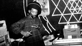 JAH SHAKA LIVE INNA SESSION