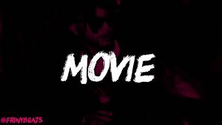 "Movie" TM88 / 808 Mafia Type Beat [Prod. By Fr1ny Beats]