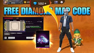 Free Diamonds 💎 Glitch Map 99% Working 😱 || Craftland Mapcode || #craftland