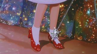 you’re in a nostalgic fairytale | dreamy classical music & vintage melodies
