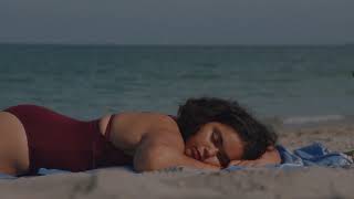 THIS IS FREMANTLE BEACHES
