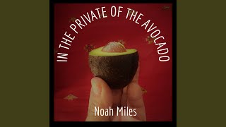 Johnny's Living Under a Tree