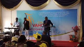 Actu live tv Live Stream