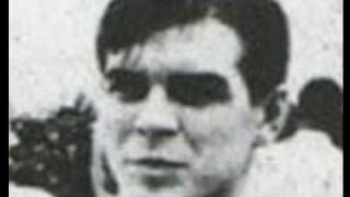 Che Guevara 'The Early years'