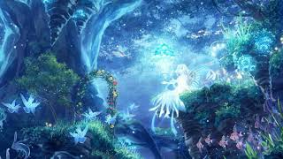 EPIC MUSIC | The White Troll And The Dead Tree by So I’m An Islander