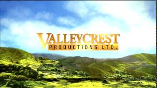 2waytraffic/Valleycrest Productions/Disney-ABC Home Entertainment and Television Distribution (2016)