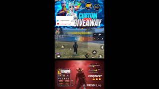 Live streaming of TOP CLASS GAMING