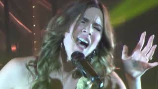 4 and 20 Joss Stone 013