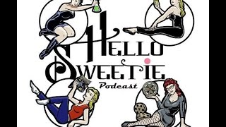 Episode 159: Movin' The Car!!!