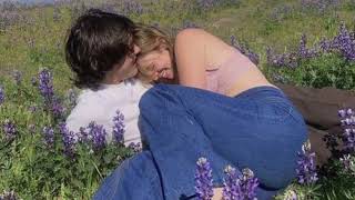 you and me (playlist).