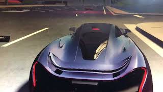 Dio cannot waiting for the video i hope u enjoy tht 🤭 #drivingempire