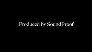 The Message - SoundProof Productions