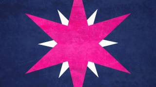 David Larsen - Magic