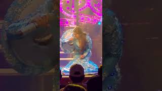 Quisiera saber cantando Ana Barbara