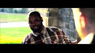 A.J. Johnson & Nashville Rapper "Jelly Roll" in His Last Movie Recorded!! REST IN PEACE!! (2021)