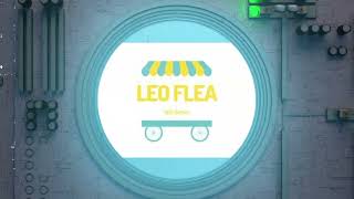 LEO FLEA | Part 3 | Plans and Policies for Leoistic Year 2022-23