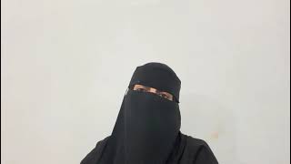 TED TALK task1 day5 week7