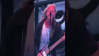 ￼Switchfoot-Mess Of Me    The Rooftop Pier 17, New York 7/30/24