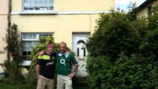 ww-ts-10.wmv